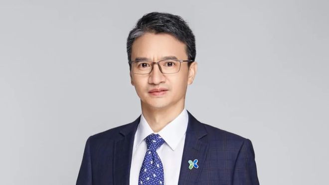 捷氫科技總經(jīng)理盧兵兵：氫能行業(yè)將迎來政策、產(chǎn)業(yè)、市場、國際合作等多方機遇