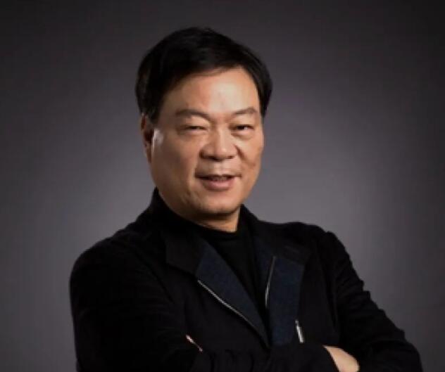 杉杉品牌創(chuàng)始人辭世，從“服裝第一股”進軍新能源，未來誰主沉浮