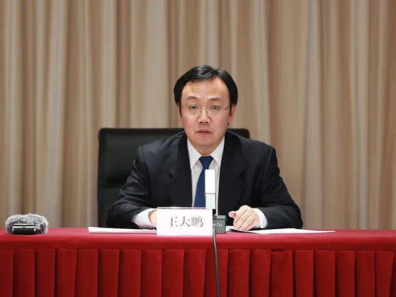 能源局：2022年全國風電、光伏發(fā)電新增裝機突破1.2億千瓦，再創(chuàng)歷史新高