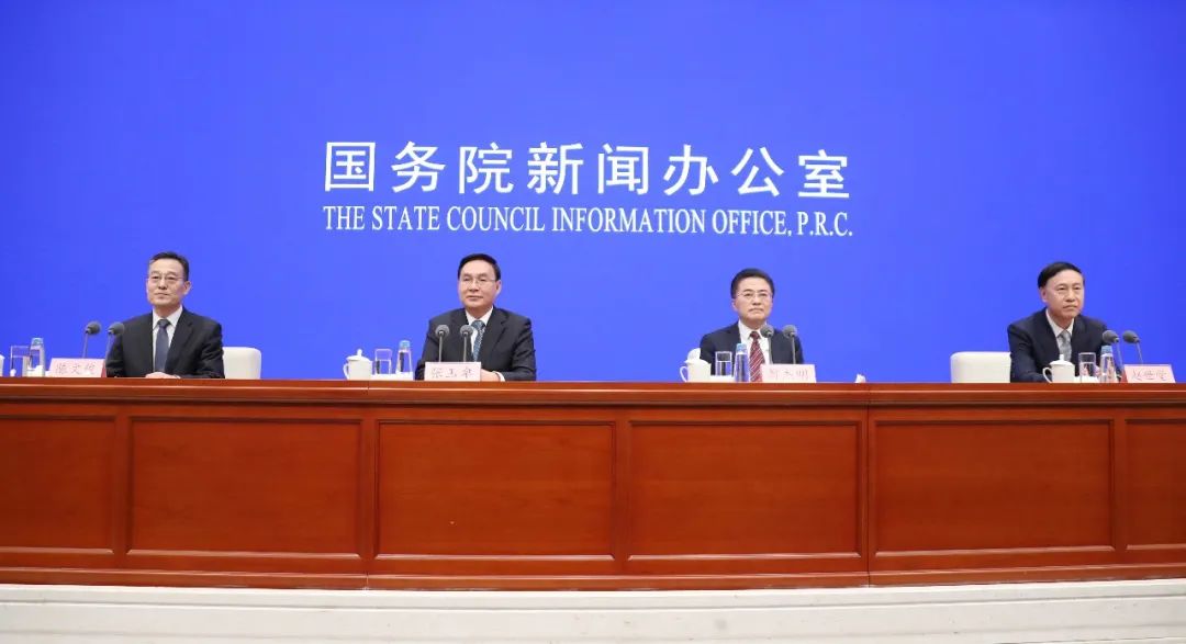 國資委領(lǐng)導(dǎo)談央企重組整合、新一輪國企改革、電力保供
