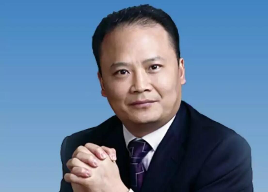 【兩會好聲音】全國人大代表、通威集團董事局主席劉漢元建議：優(yōu)先保障硅能源產(chǎn)業(yè)用電需求