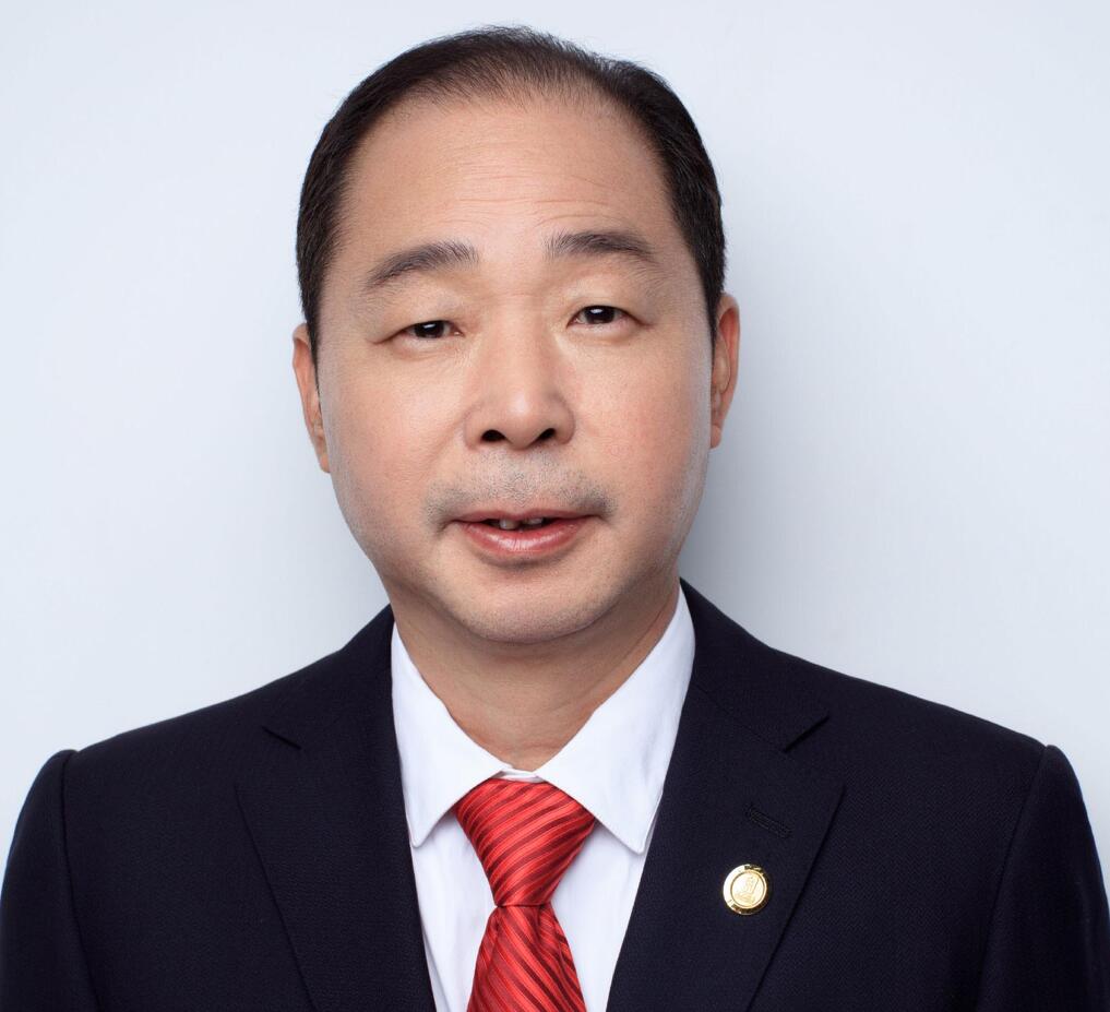 全國人大代表、德力西集團(tuán)董事局主席胡成中： 建議在溫州創(chuàng)建“金融改革示范區(qū)”