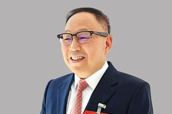 出海、換電、協(xié)同發(fā)展……新能源汽車成兩會熱點(diǎn)話題