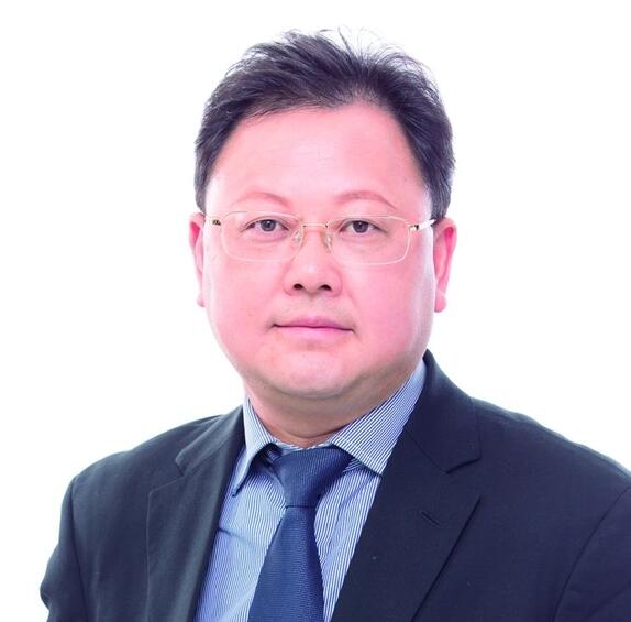【兩會好聲音】全國人大代表、贛鋒鋰業(yè)董事長李良彬：加快推進新能源上游布局促進行業(yè)實現(xiàn)可持續(xù)發(fā)展