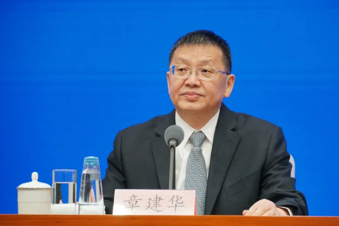 國(guó)家能源局長(zhǎng)： 聚焦全國(guó)統(tǒng)一電力市場(chǎng)體系，做好市場(chǎng)建設(shè)和市場(chǎng)監(jiān)管工作