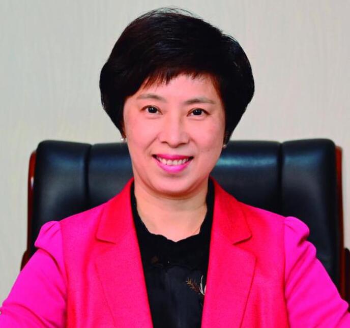 全國(guó)政協(xié)委員、上海電氣董事長(zhǎng)冷偉青：探索建立能源與工業(yè)“協(xié)同降碳”機(jī)制