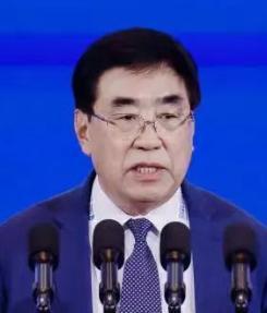 謝克昌院士：構(gòu)建現(xiàn)代能源體系，推進(jìn)能源強(qiáng)國建設(shè)