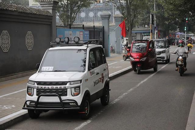 又一家新能源車企申請(qǐng)破產(chǎn)，年銷售曾突破120億、連續(xù)三年蟬聯(lián)銷冠