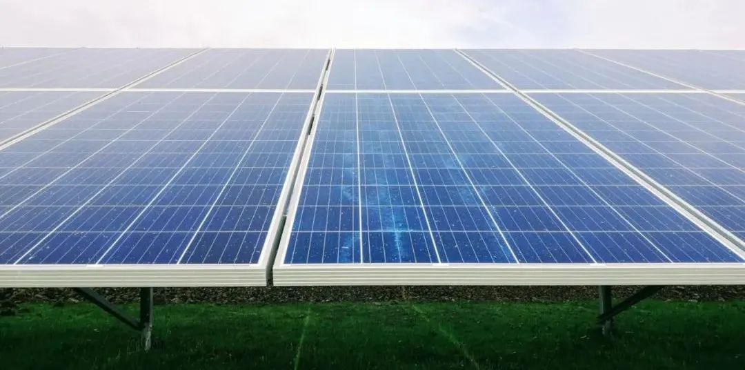 5GW！法國(guó)將再添一座光伏組件廠