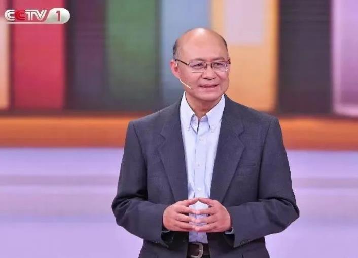 朱彤院士：“碳中和”不僅能改善環(huán)境，更是我國“彎道超車”的機(jī)遇