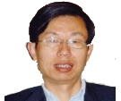 曾鳴：穩(wěn)步推進(jìn)新型電力系統(tǒng)，保障實(shí)現(xiàn)雙碳目標(biāo)