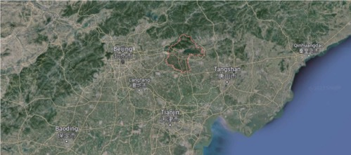 國電電力天津30MW光伏電站數(shù)據(jù)搶先看！晶科N型TOPCon平均發(fā)電增益高達(dá)6.91%