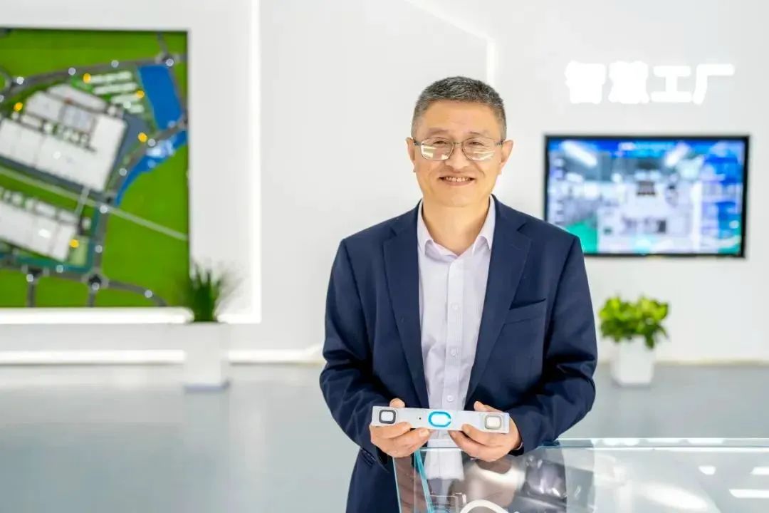 比亞迪、寧德時(shí)代首席科學(xué)家雙雙入圍中國(guó)工程院院士候選名單
