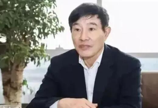 跨界光伏“毛紡巨子”陸克平被立案調(diào)查，“陽光系”深陷泥潭又逢雨