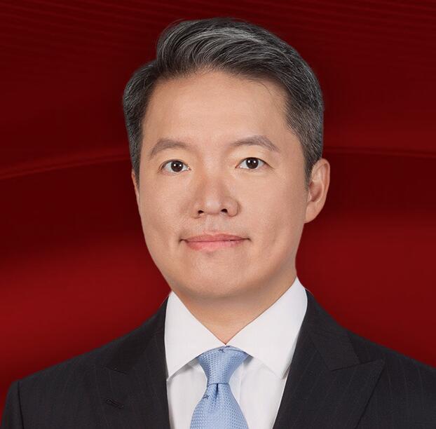 國(guó)是訪問(wèn)|世界能源革命，我們的速度足夠快嗎?