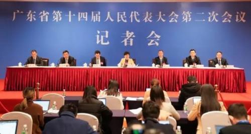 2027年廣東省新型儲(chǔ)能產(chǎn)業(yè)營收目標(biāo)1萬億元
