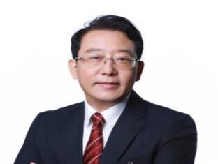 【兩會好聲音】全國人大代表、廣汽集團(tuán)總經(jīng)理馮興亞：建議明確智能駕駛法律責(zé)任認(rèn)定