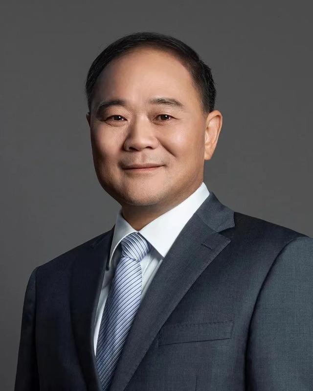 【兩會好聲音】全國政協(xié)委員李書福：夯實(shí)碳市場基礎(chǔ)，推動汽車產(chǎn)業(yè)實(shí)現(xiàn)“雙碳”目標(biāo)