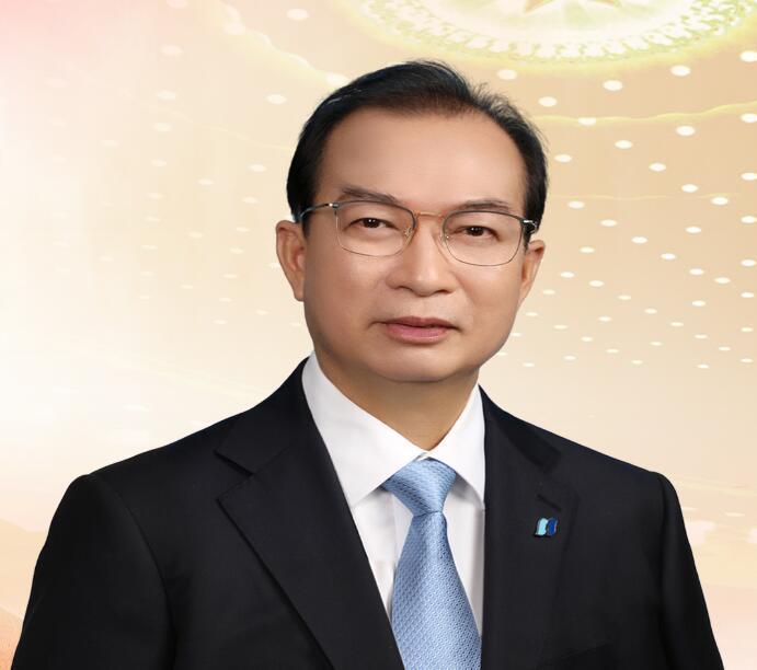 【兩會(huì)好聲音】全國(guó)政協(xié)委員，中國(guó)華電黨組書記、董事長(zhǎng)江毅：加快形成新質(zhì)生產(chǎn)力