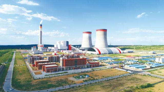 容量電價機(jī)制下，煤電企業(yè)能“躺贏”嗎?