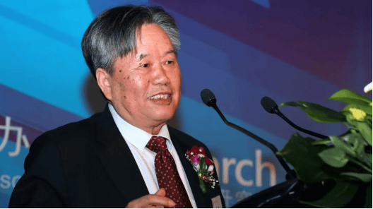 81歲董事長(zhǎng)，被立案調(diào)查!