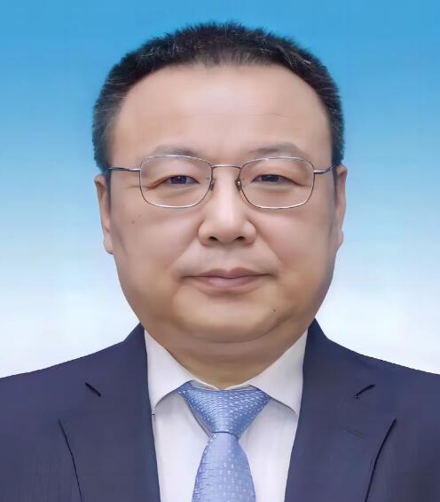 中國核工業(yè)集團(tuán)有限公司董事、總經(jīng)理、黨組副書記任職