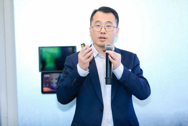中國新能源出海提速，歐洲市場這場“重頭戲”如何演好？