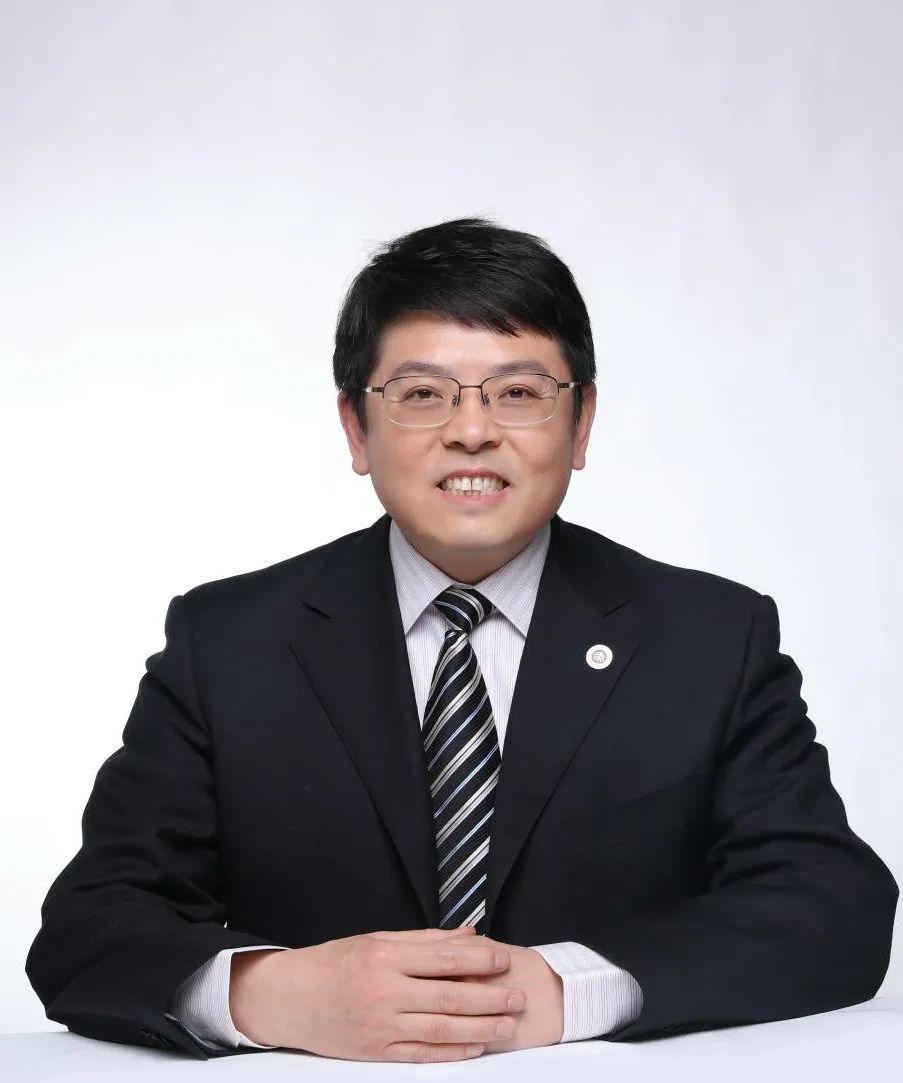 北大副校長董志勇：警惕中國新能源“產(chǎn)能過?！钡难哉撓葳? width=