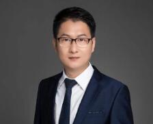 光儲一體雙輪驅(qū)動，專訪天合光能楊豹：牢牢把握技