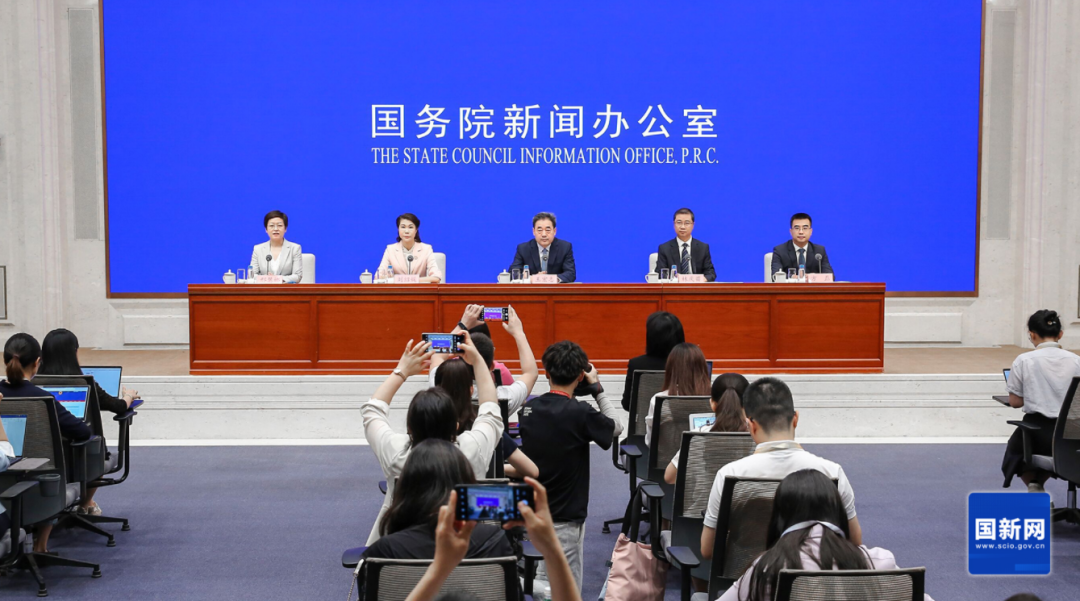 國資委：央企設備采購強調(diào)質(zhì)價雙優(yōu)，未來五年投資超3萬億元進行設備更新改造