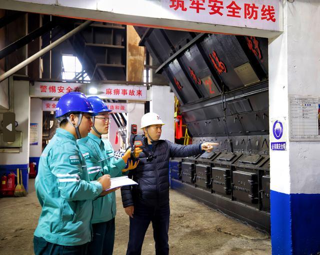 截至10月末，吉林省電采暖用戶累計達到16.67萬戶