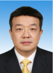 官宣 呂軍任中國(guó)大唐董事長(zhǎng)！